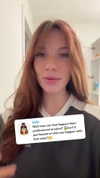 fionamaefit Altpins Profile Picture