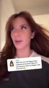 fionamaefit Altpins Profile Picture