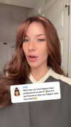 fionamaefit Altpins Profile Picture