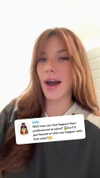 fionamaefit Altpins Profile Picture