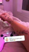 fionamaefit Altpins Profile Picture