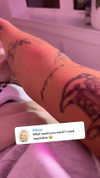 fionamaefit Altpins Profile Picture