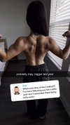 fionamaefit Altpins Profile Picture