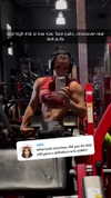fionamaefit Altpins Profile Picture