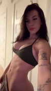 fionamaefit Altpins Profile Picture