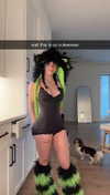 fionamaefit Altpins Profile Picture