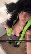 fionamaefit Altpins Profile Picture