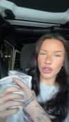 fionamaefit Altpins Profile Picture