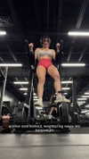 fionamaefit Altpins Profile Picture