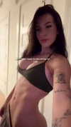 fionamaefit Altpins Profile Picture