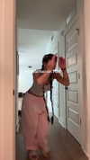 fionamaefit Altpins Profile Picture