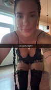 fionamaefit Altpins Profile Picture