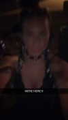 fionamaefit Altpins Profile Picture