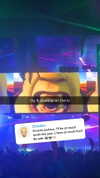 fionamaefit Altpins Profile Picture