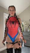 fionamaefit Altpins Profile Picture
