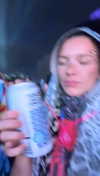 fionamaefit Altpins Profile Picture