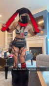 fionamaefit Altpins Profile Picture