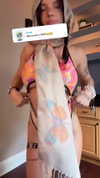 fionamaefit Altpins Profile Picture