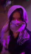 fionamaefit Altpins Profile Picture