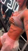 fionamaefit Altpins Profile Picture
