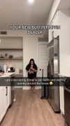 fionamaefit Altpins Profile Picture