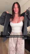 fionamaefit Altpins Profile Picture