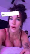 fionamaefit Altpins Profile Picture