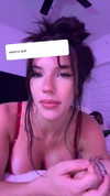 fionamaefit Altpins Profile Picture