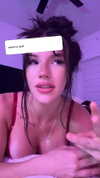 fionamaefit Altpins Profile Picture