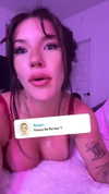 fionamaefit Altpins Profile Picture