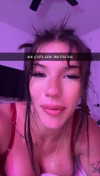 fionamaefit Altpins Profile Picture