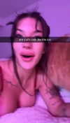 fionamaefit Altpins Profile Picture