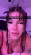 fionamaefit Altpins Profile Picture