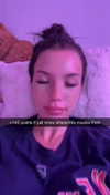fionamaefit Altpins Profile Picture