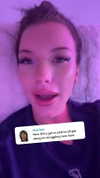 fionamaefit Altpins Profile Picture