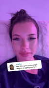 fionamaefit Altpins Profile Picture