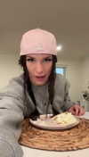fionamaefit Altpins Profile Picture