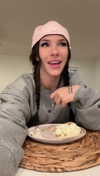 fionamaefit Altpins Profile Picture
