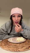 fionamaefit Altpins Profile Picture