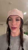 fionamaefit Altpins Profile Picture