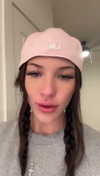fionamaefit Altpins Profile Picture