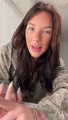 fionamaefit Altpins Profile Picture