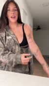 fionamaefit Altpins Profile Picture