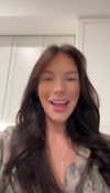 fionamaefit Altpins Profile Picture