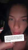 fionamaefit Altpins Profile Picture