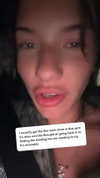 fionamaefit Altpins Profile Picture