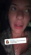 fionamaefit Altpins Profile Picture