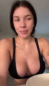 fionamaefit Altpins Profile Picture