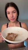 fionamaefit Altpins Profile Picture
