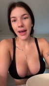 fionamaefit Altpins Profile Picture